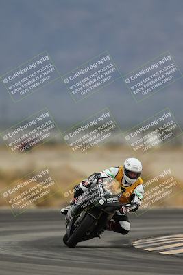 media/Nov-15-2025-Race Pace (Sat) [[8de605a2d8]]/Non Verified Riders (1st 20 Minutes)/Turn 4 (1010am)/